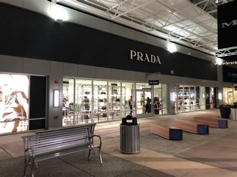 prada outlet toronto|trafalgar outlet mall hours.